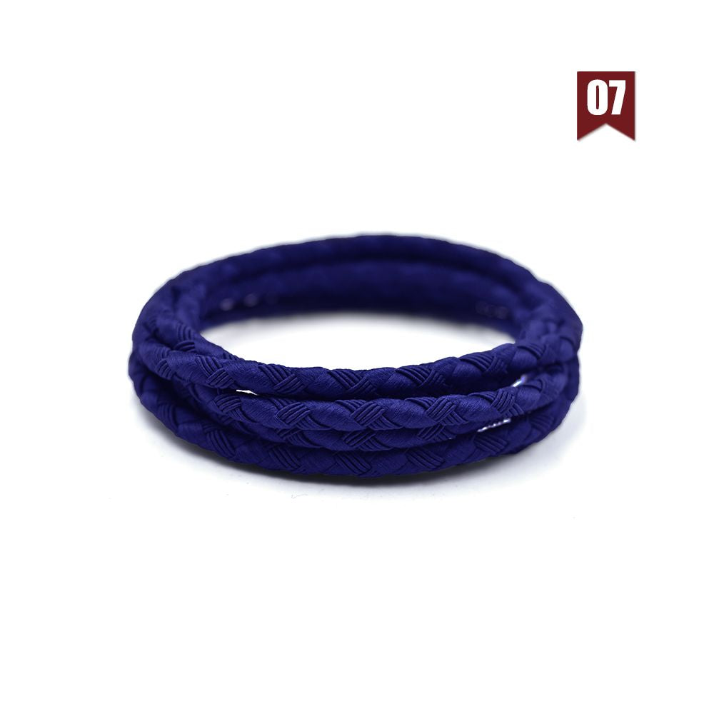 BedLin | Milan Woven Thread 4.0mm - 1mt Pack