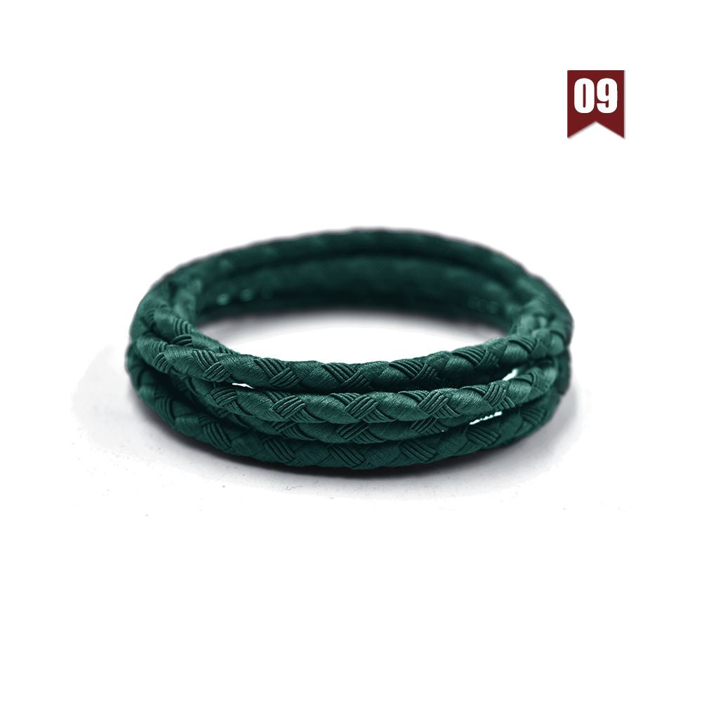 BedLin | Milan Woven Thread 4.0mm - 1mt Pack
