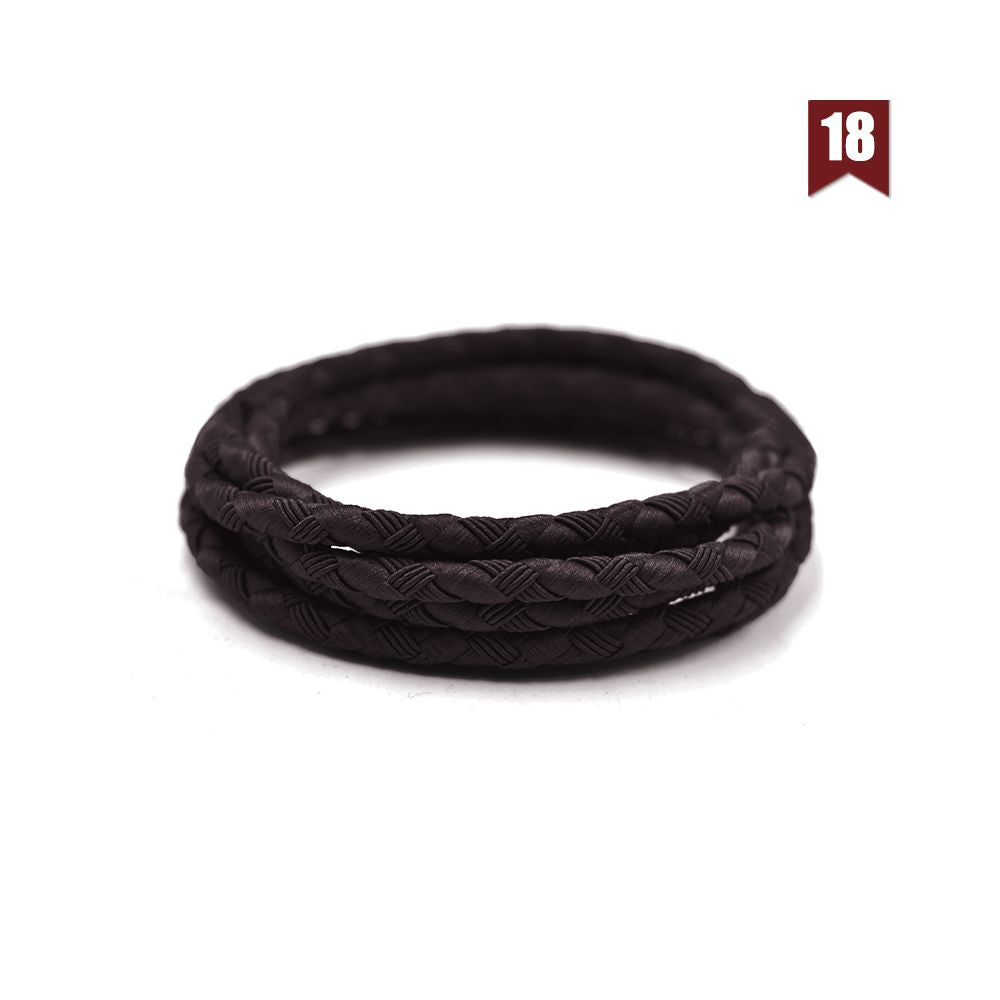 BedLin | Milan Woven Thread 4.0mm - 1mt Pack
