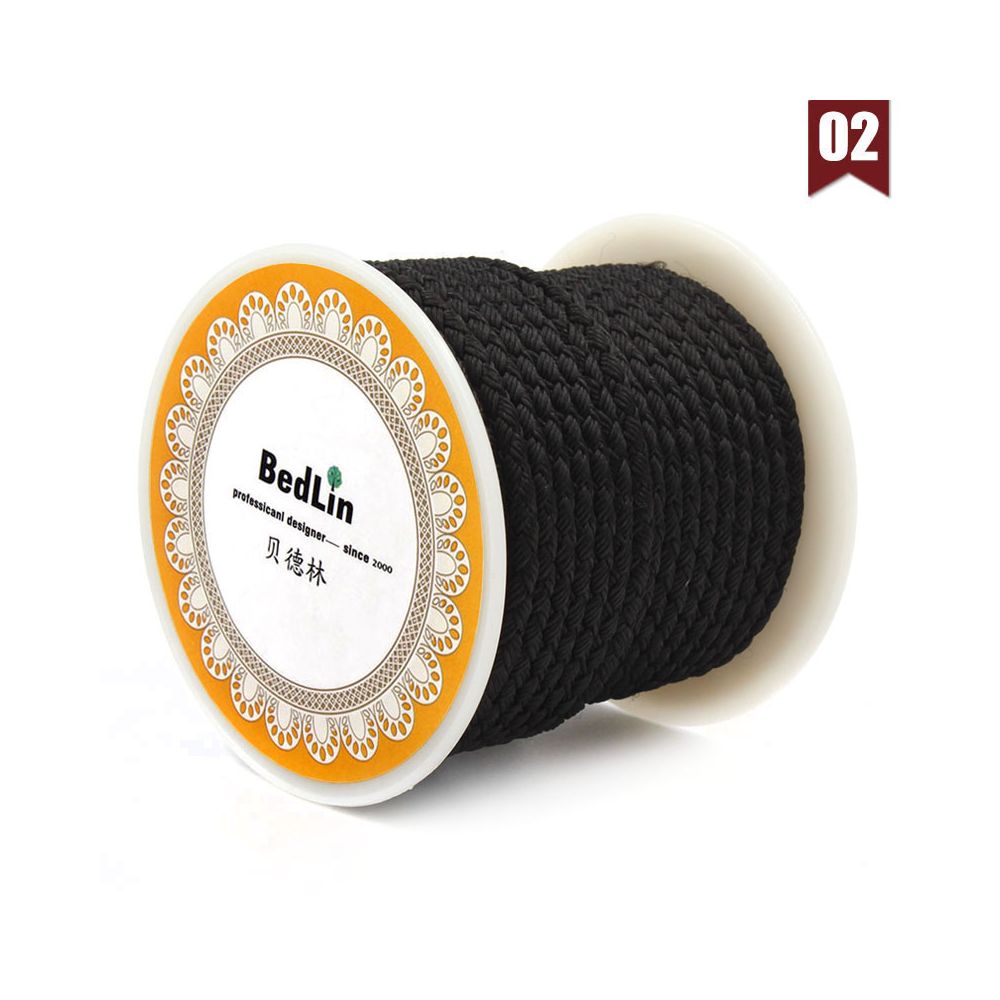 BedLin | Dragon Cord 3.0mm