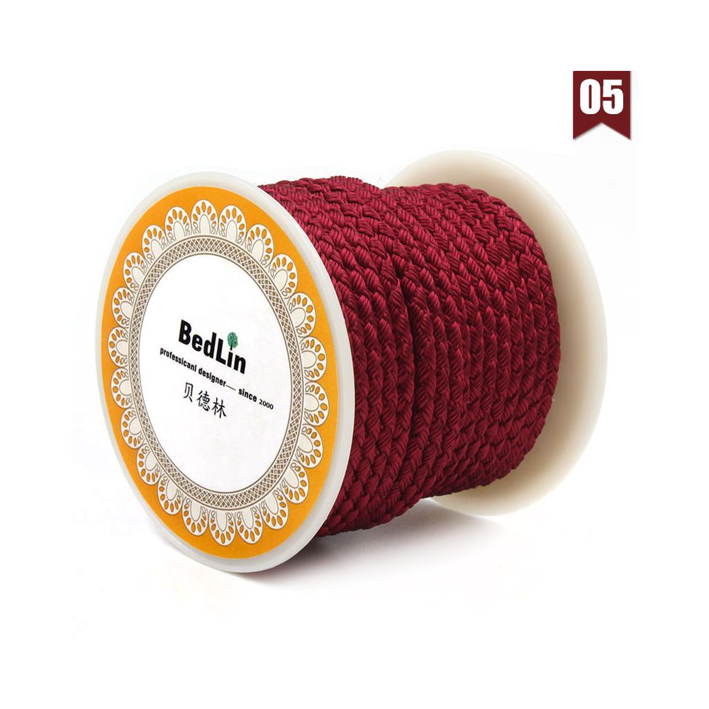 BedLin | Dragon Cord 3.0mm