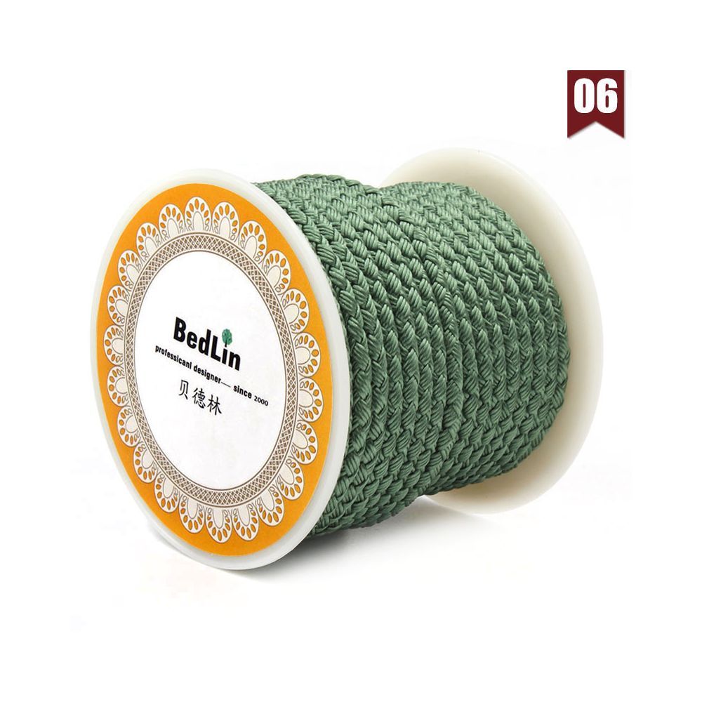 BedLin | Dragon Cord 3.0mm