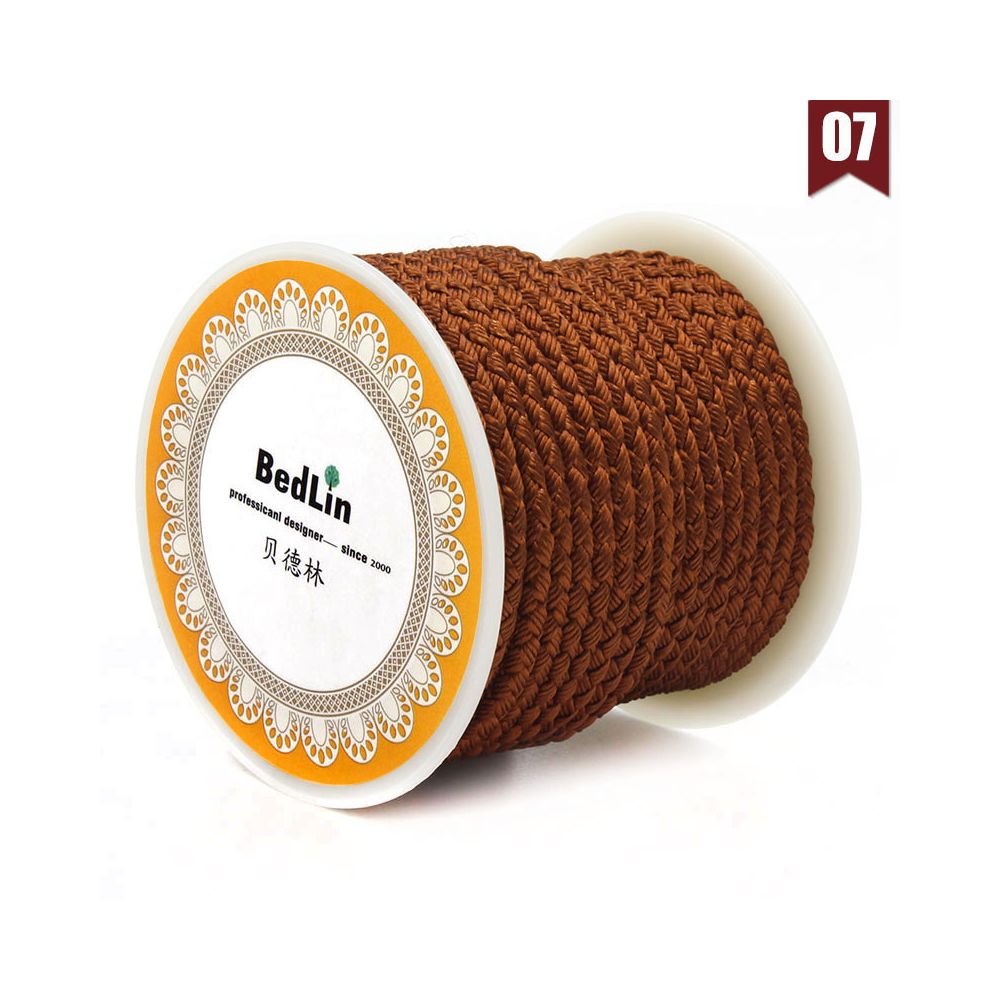 BedLin | Dragon Cord 3.0mm