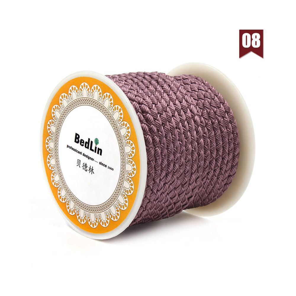 BedLin | Dragon Cord 3.0mm