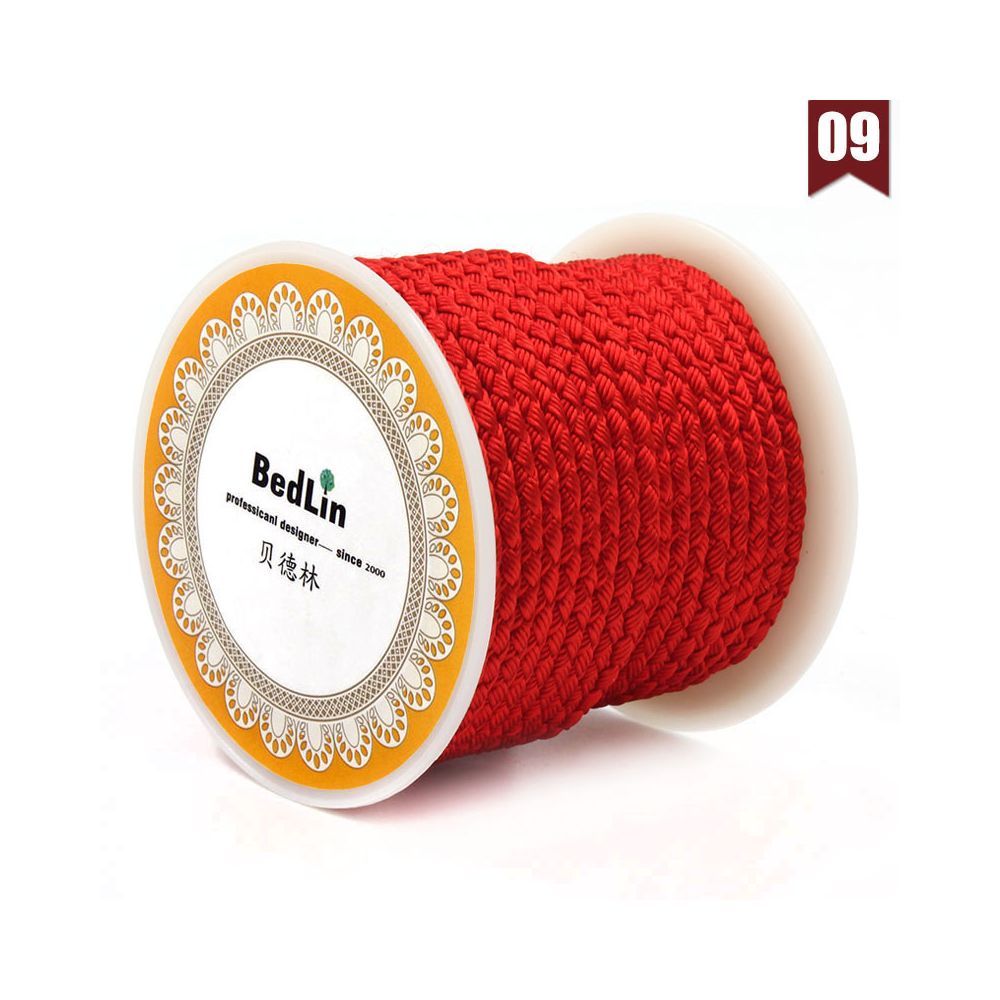 BedLin | Dragon Cord 3.0mm