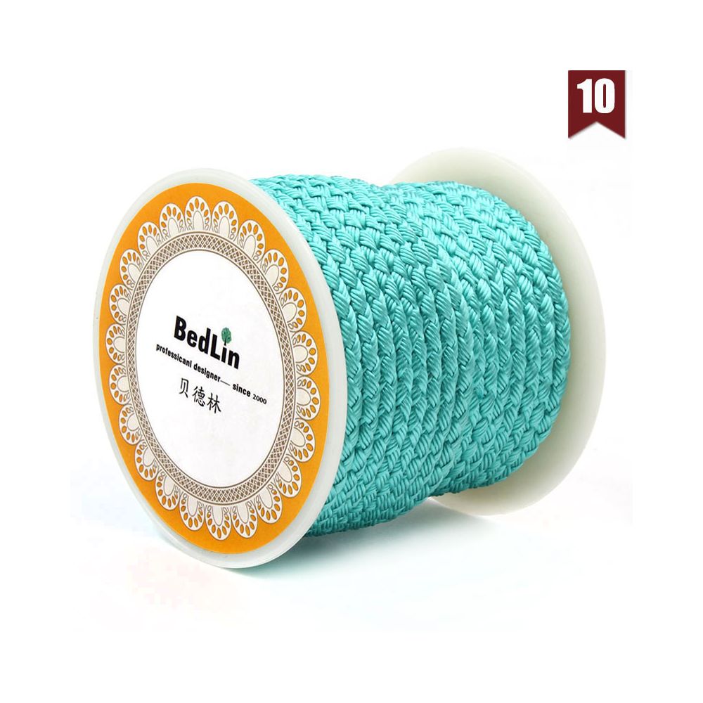 BedLin | Dragon Cord 3.0mm