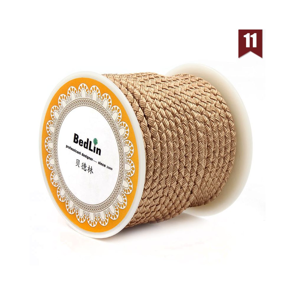 BedLin | Dragon Cord 3.0mm