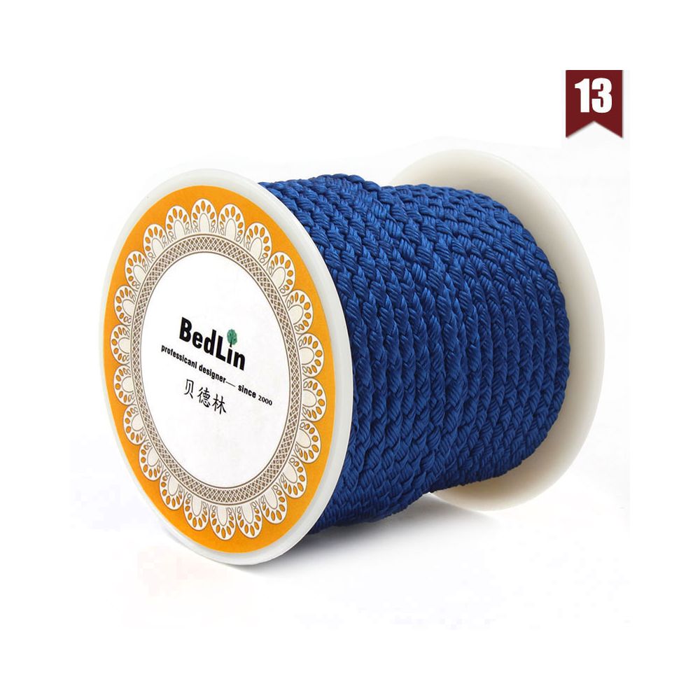 BedLin | Dragon Cord 3.0mm