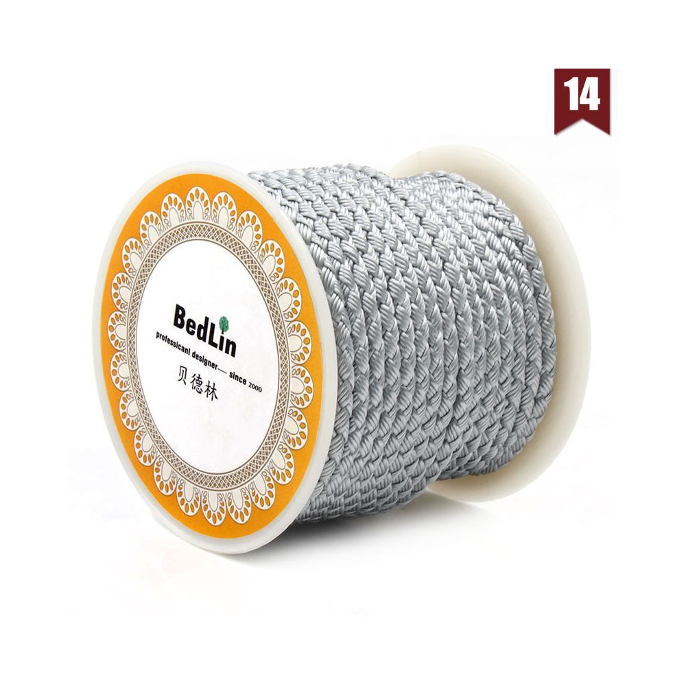 BedLin | Dragon Cord 3.0mm