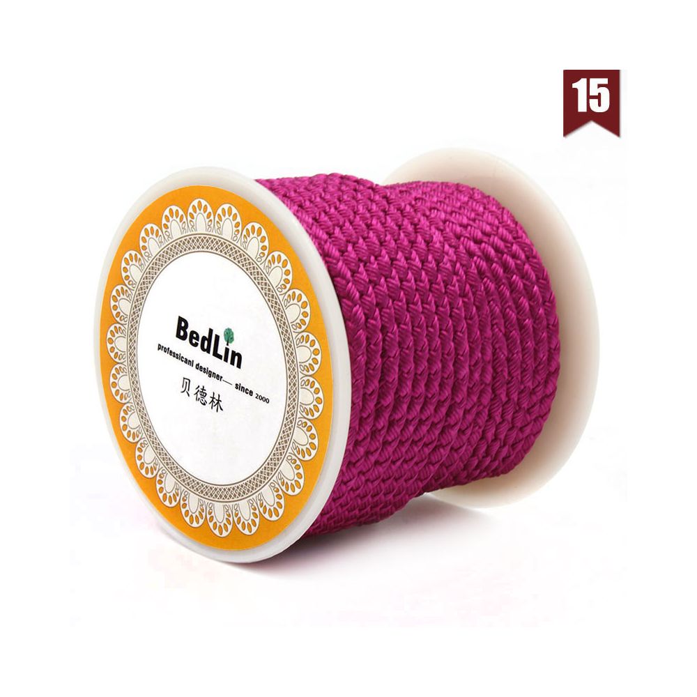 BedLin | Dragon Cord 3.0mm