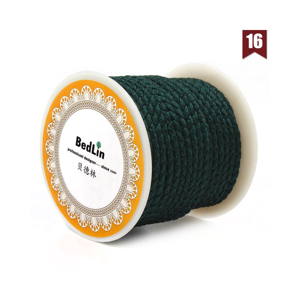 BedLin | Dragon Cord 3.0mm
