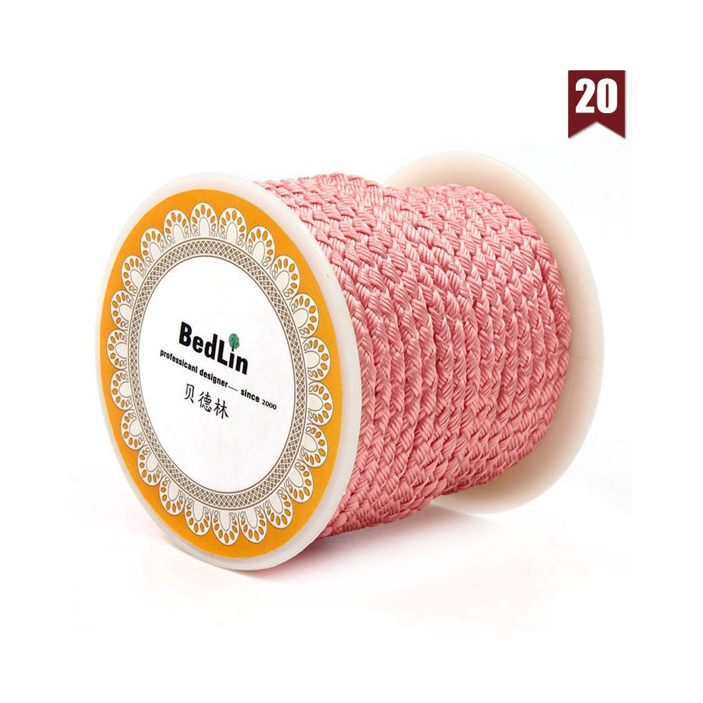 BedLin | Dragon Cord 3.0mm