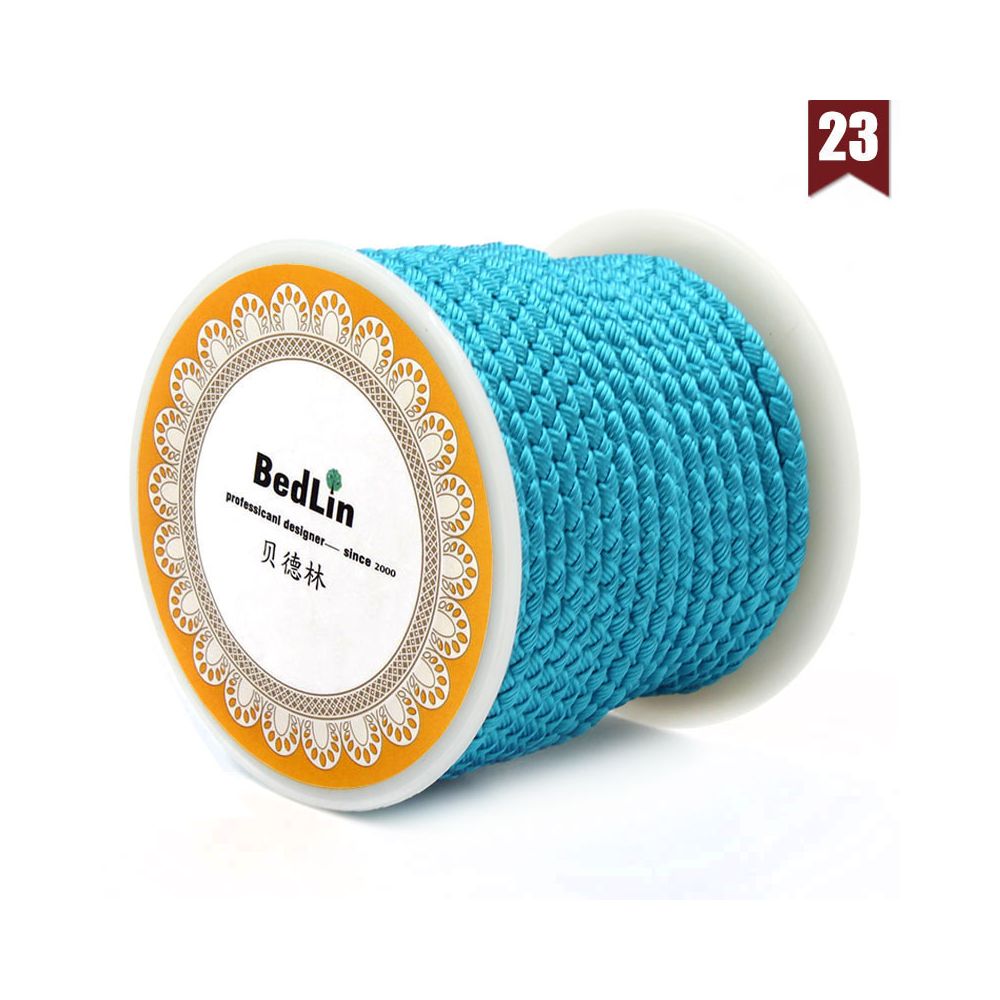 BedLin | Dragon Cord 3.0mm