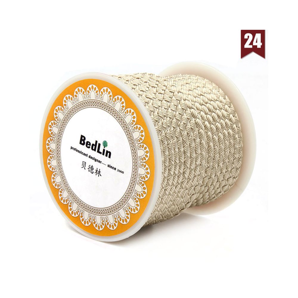 BedLin | Dragon Cord 3.0mm