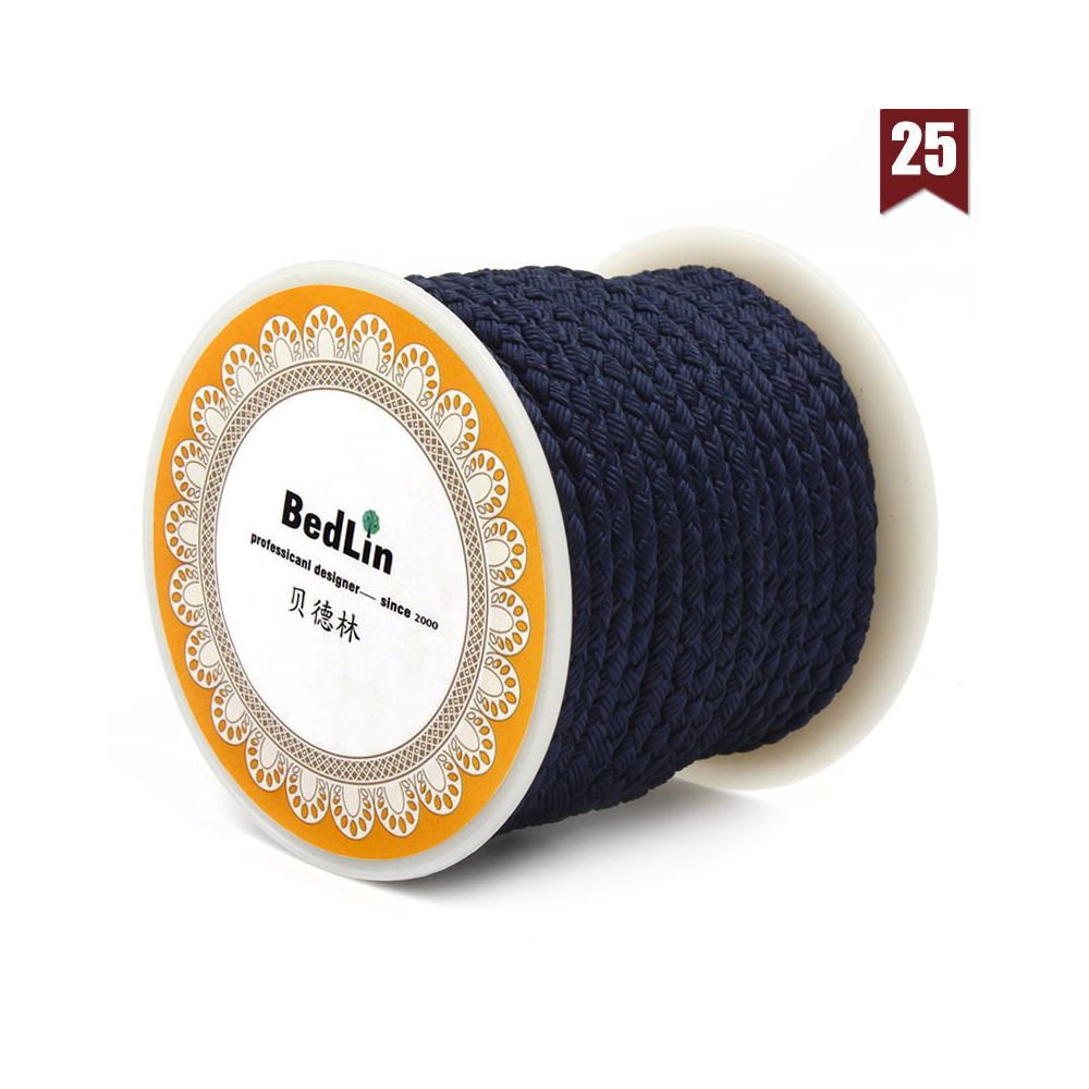 BedLin | Dragon Cord 3.0mm