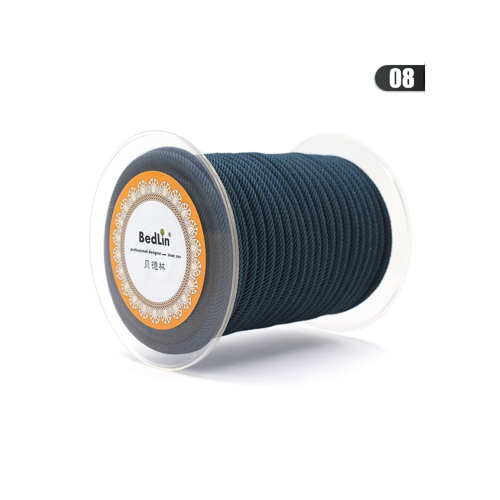 BedLin | Premium Milan Thread 4.0mm