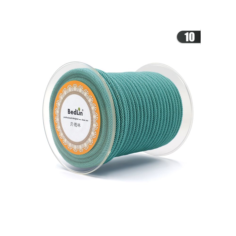 BedLin | Premium Milan Thread 4.0mm