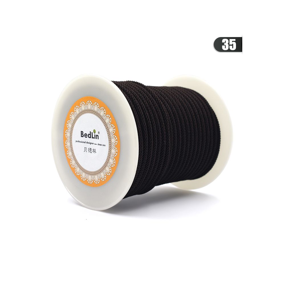 BedLin | Premium Milan Thread 4.0mm