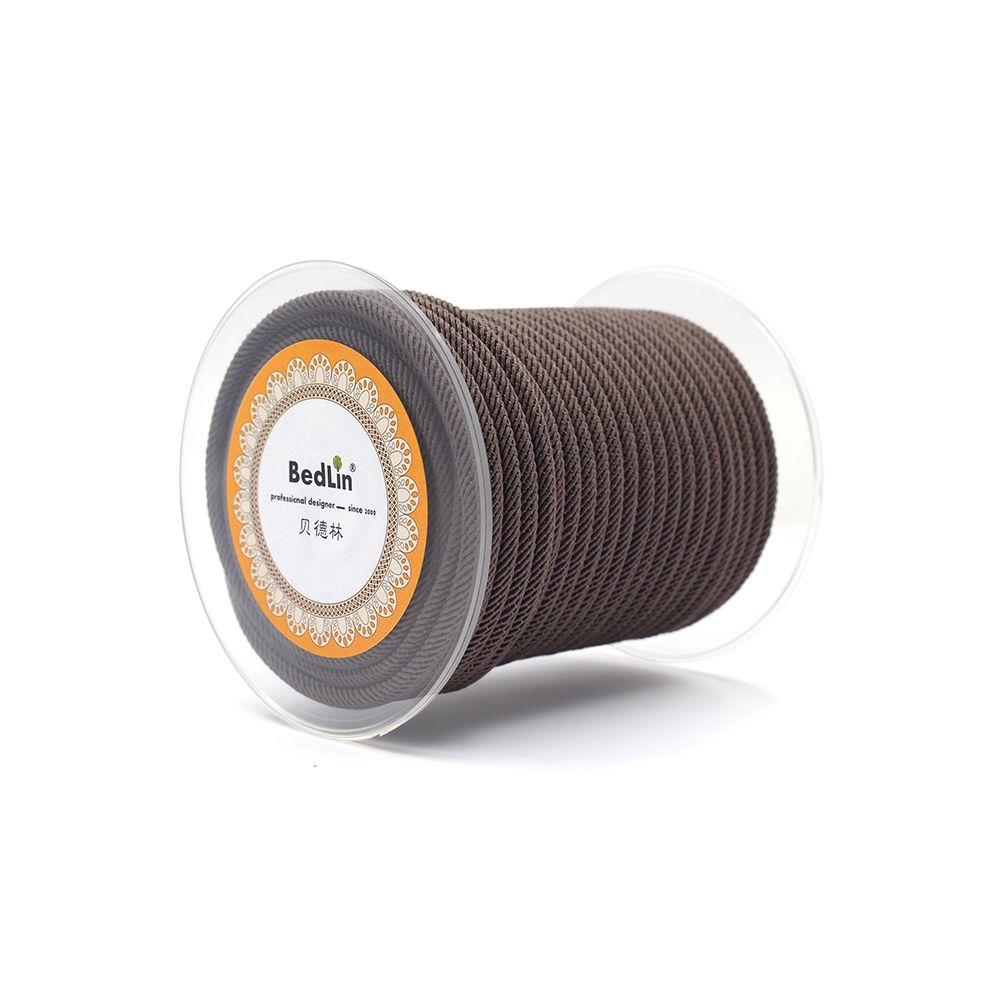 BedLin | Premium Milan Thread 4.0mm
