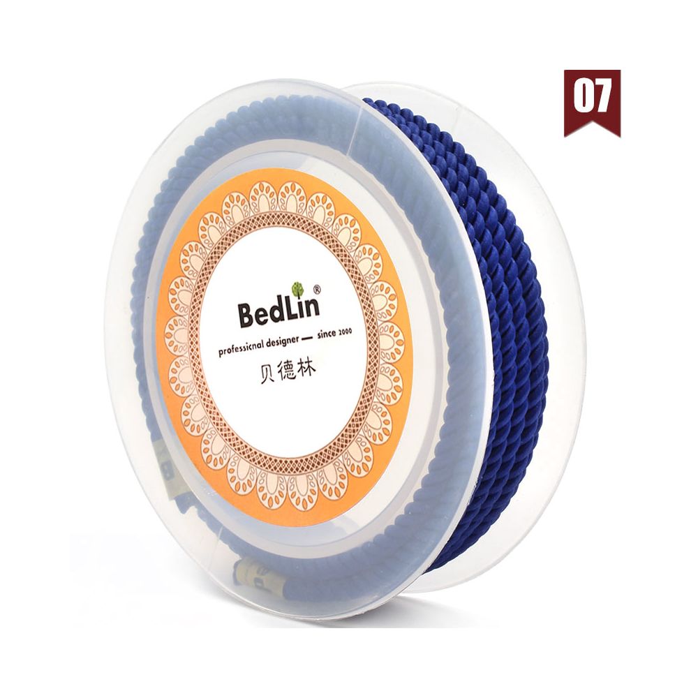 BedLin | Milan Thread 4.0mm