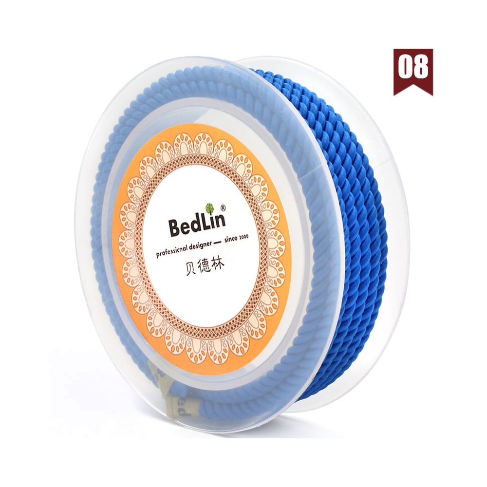 BedLin | Milan Thread 4.0mm