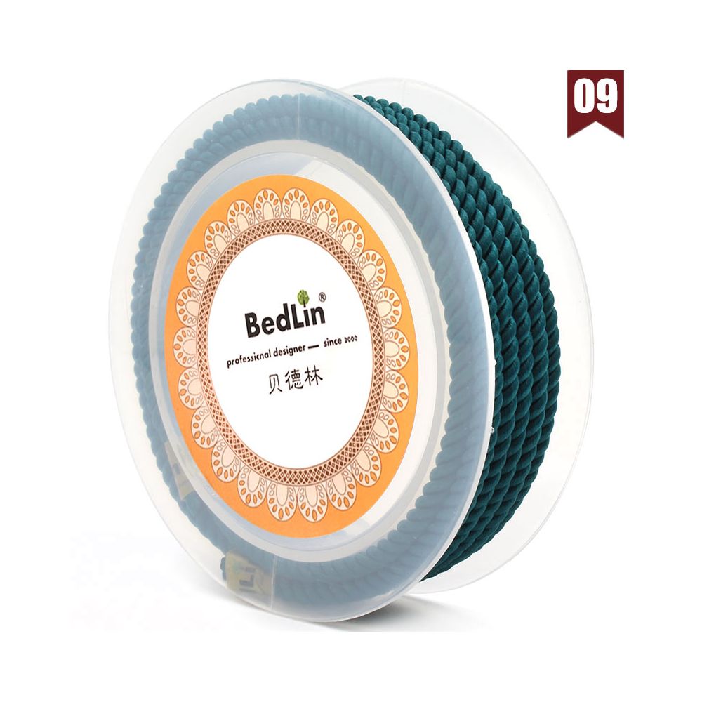 BedLin | Milan Thread 4.0mm