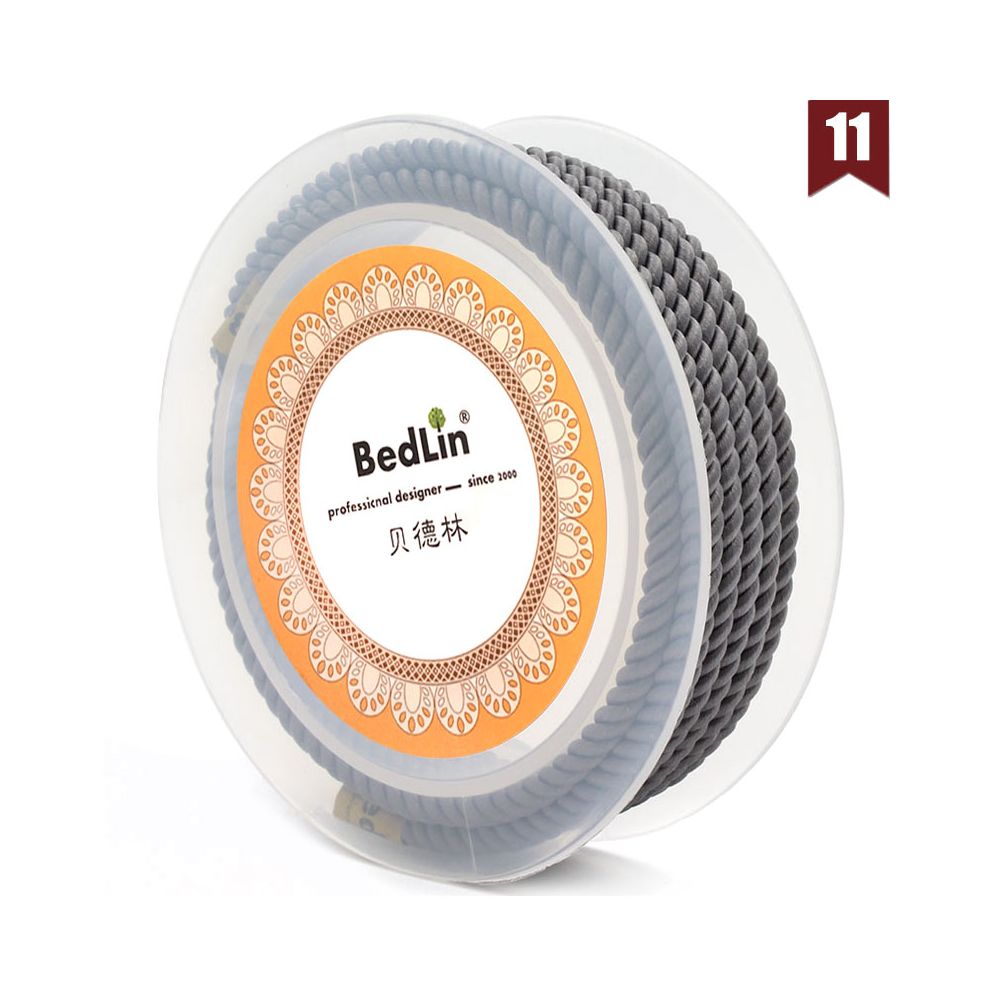 BedLin | Milan Thread 4.0mm