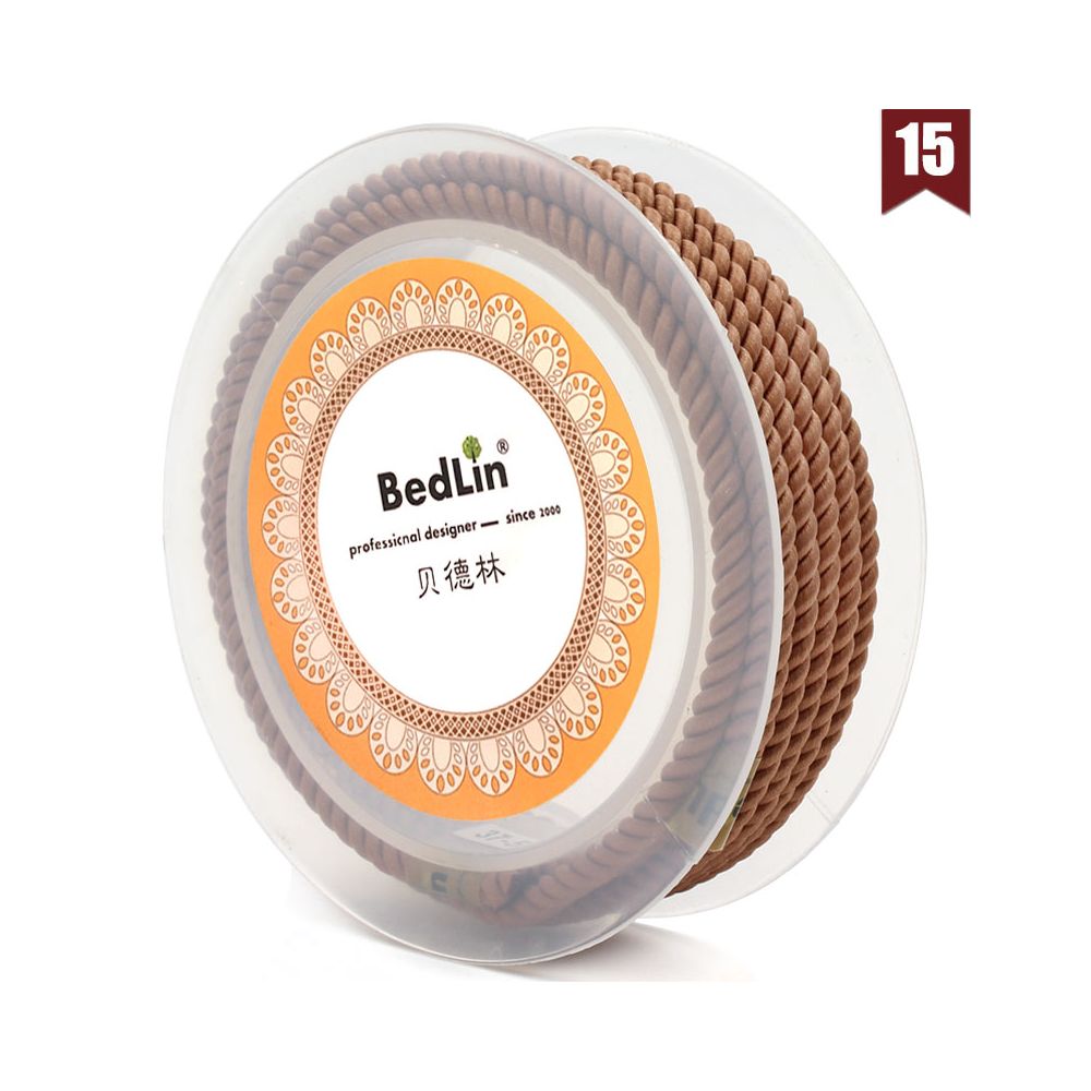 BedLin | Milan Thread 4.0mm