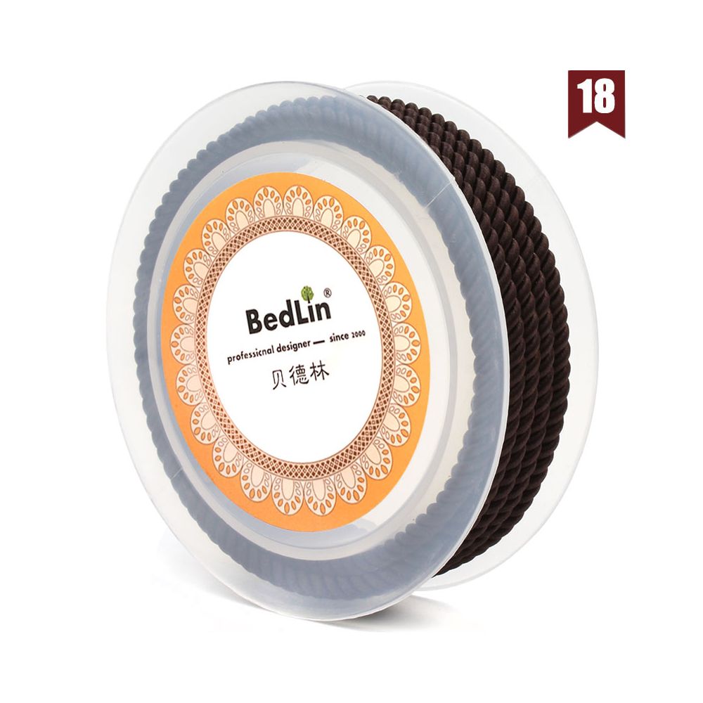 BedLin | Milan Thread 4.0mm