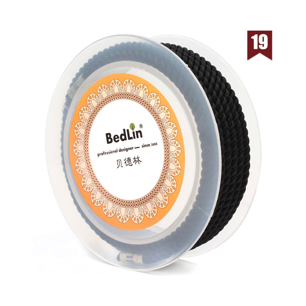 BedLin | Milan Thread 4.0mm