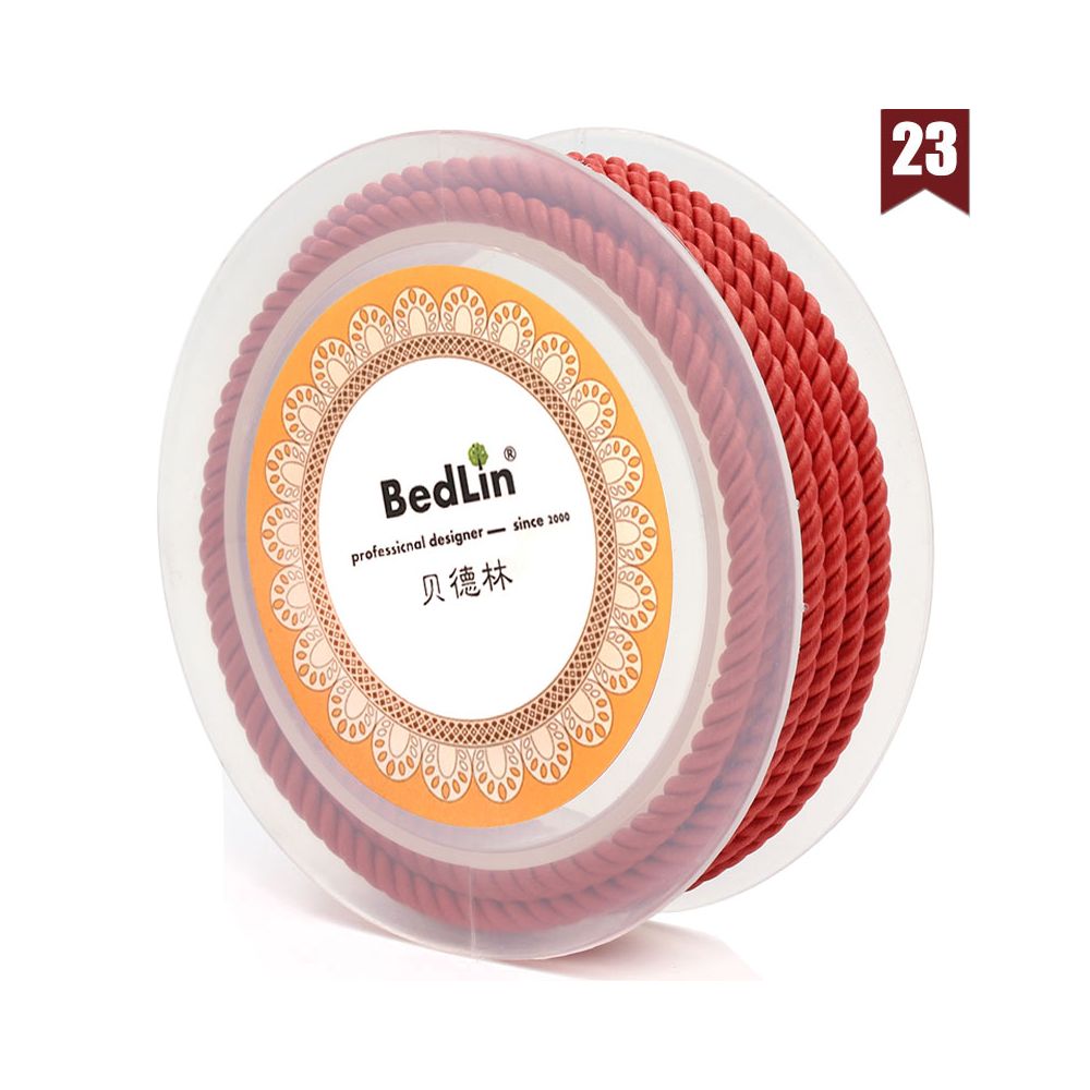 BedLin | Milan Thread 4.0mm