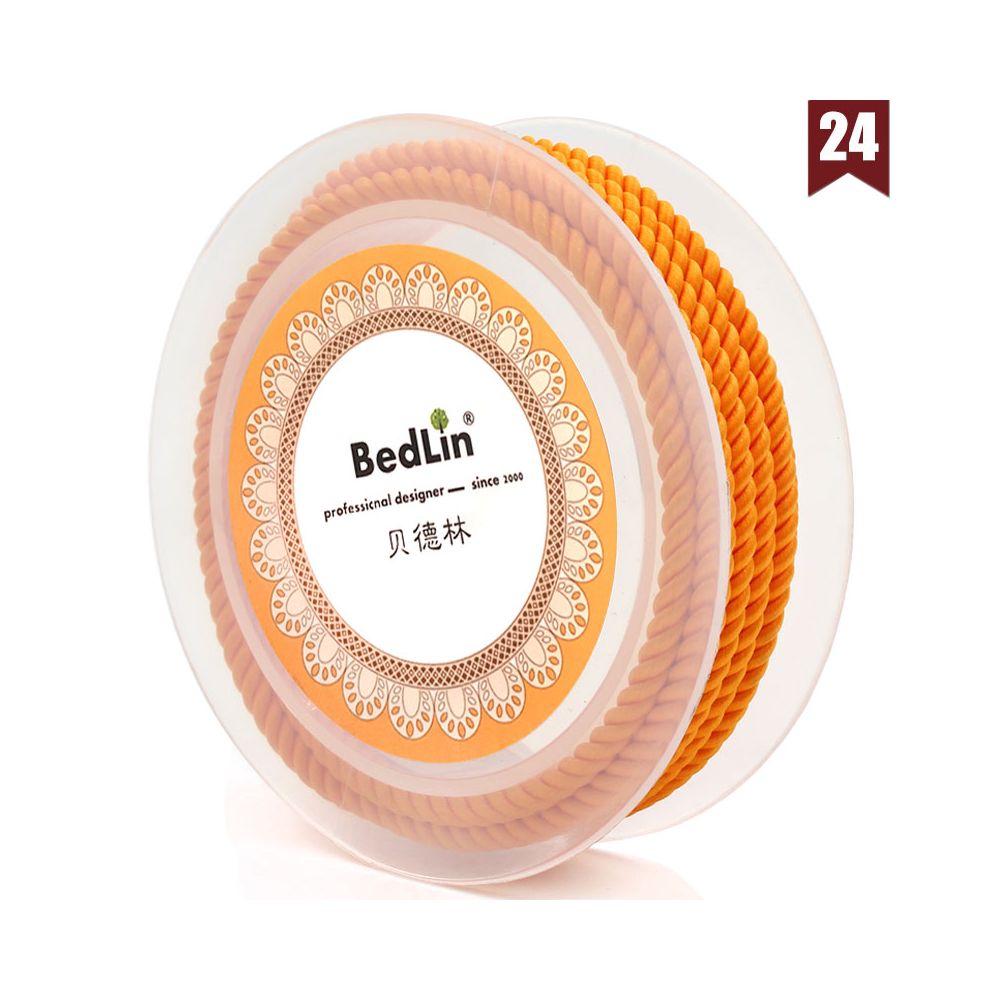 BedLin | Milan Thread 4.0mm