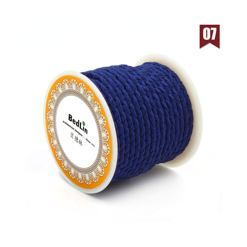 BedLin | Milan Woven Thread 3.0mm