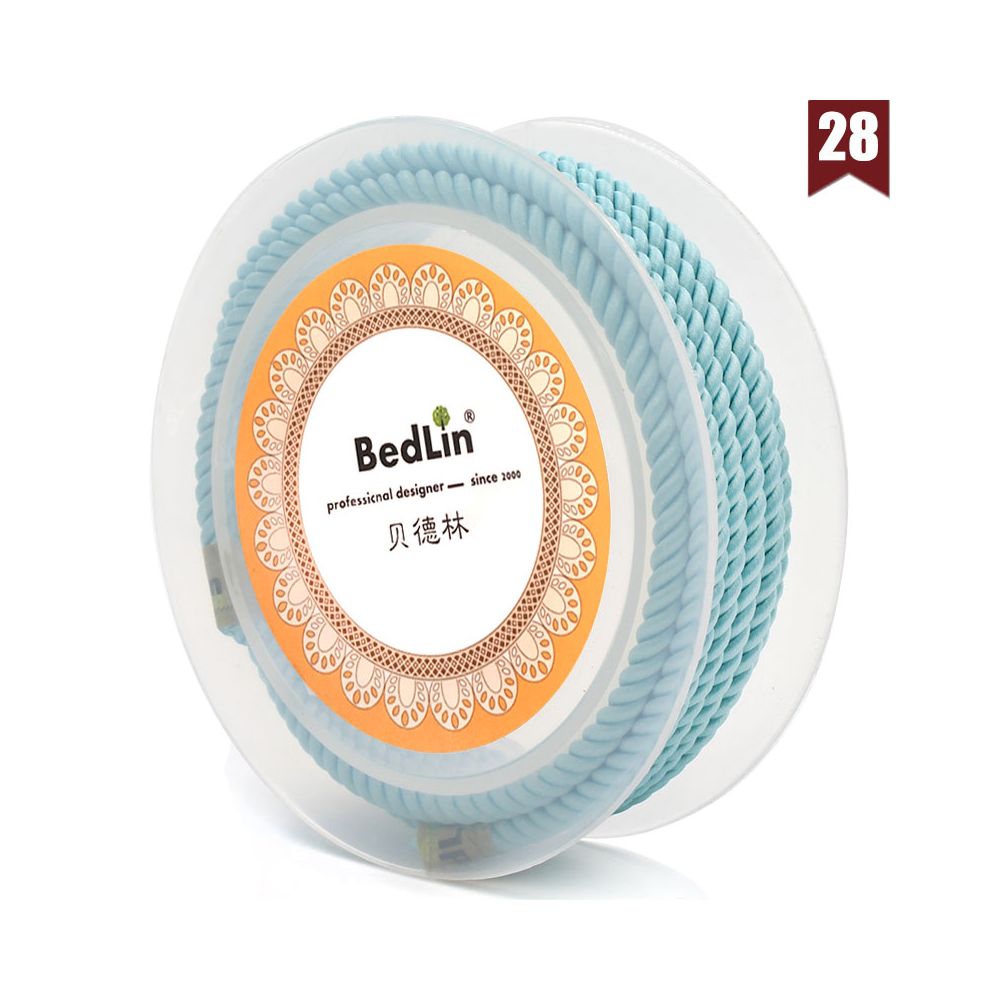 BedLin | Milan Thread 4.0mm