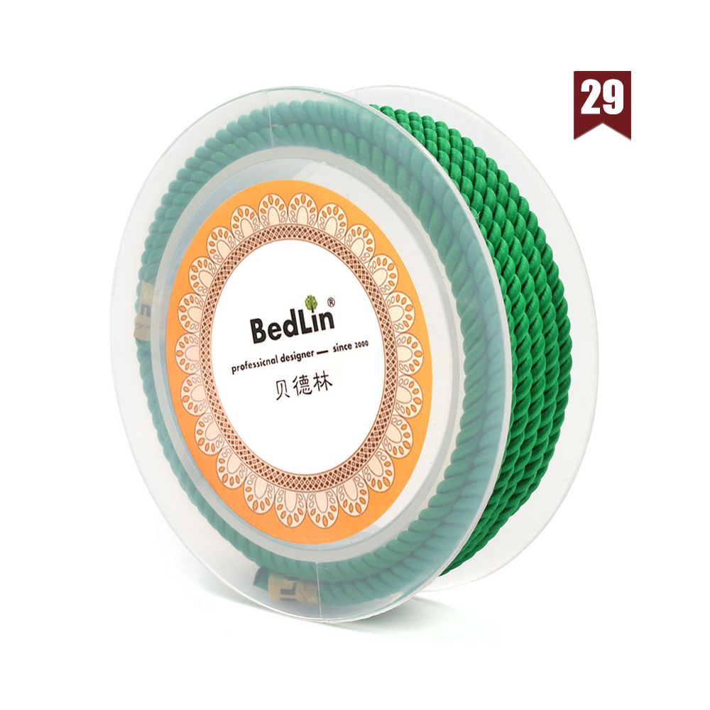 BedLin | Milan Thread 4.0mm