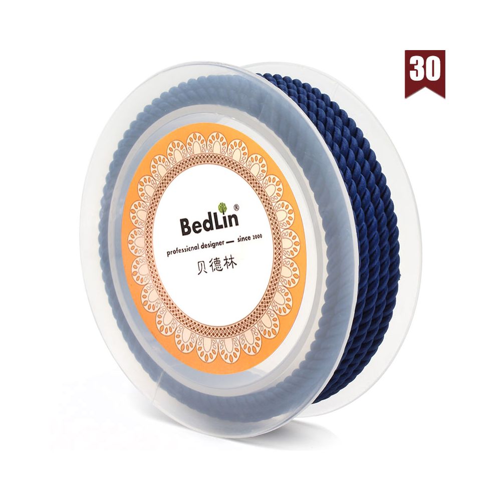 BedLin | Milan Thread 4.0mm
