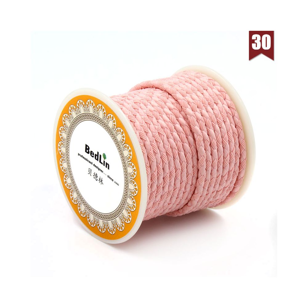 BedLin | Milan Woven Thread 3.0mm