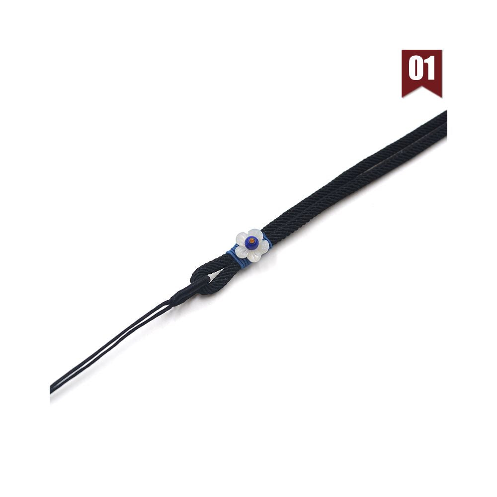 BedLin | Milan 221 Pendant Rope