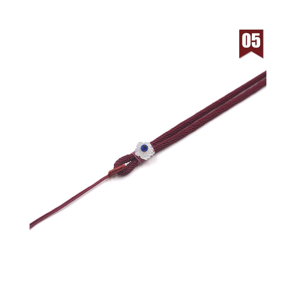 BedLin | Milan 221 Pendant Rope