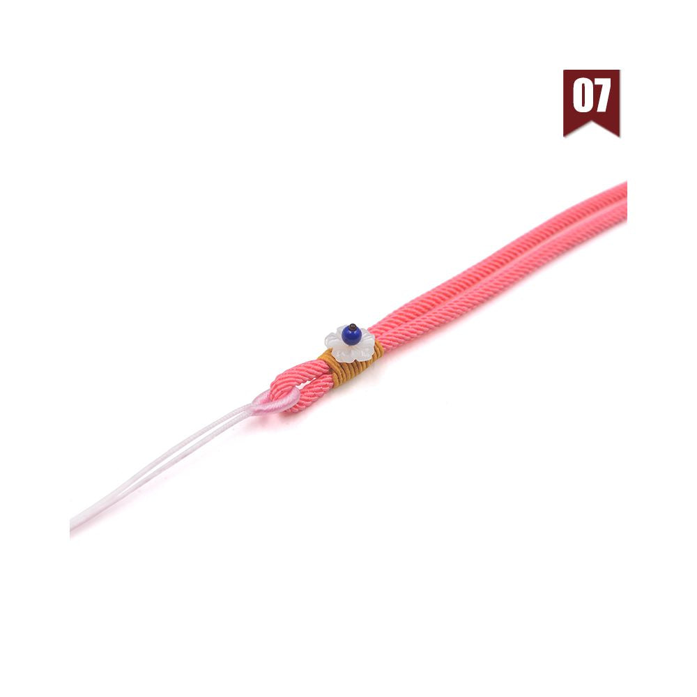 BedLin | Milan 221 Pendant Rope