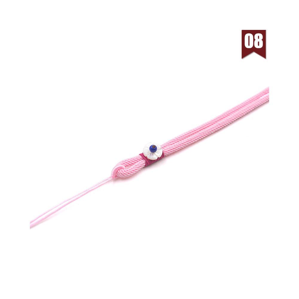 BedLin | Milan 221 Pendant Rope