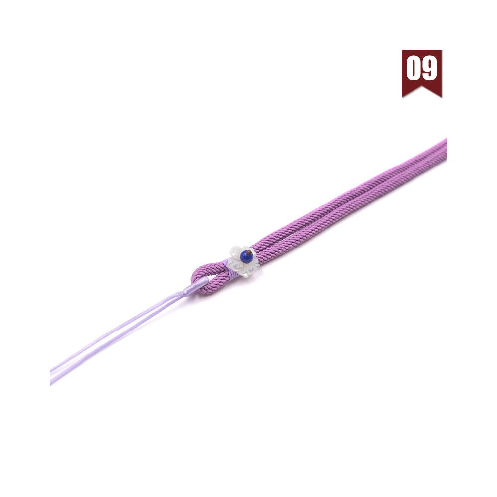 BedLin | Milan 221 Pendant Rope