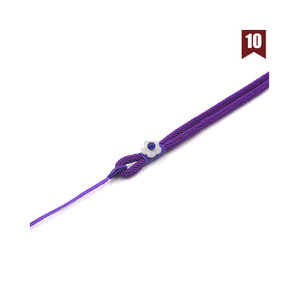 BedLin | Milan 221 Pendant Rope