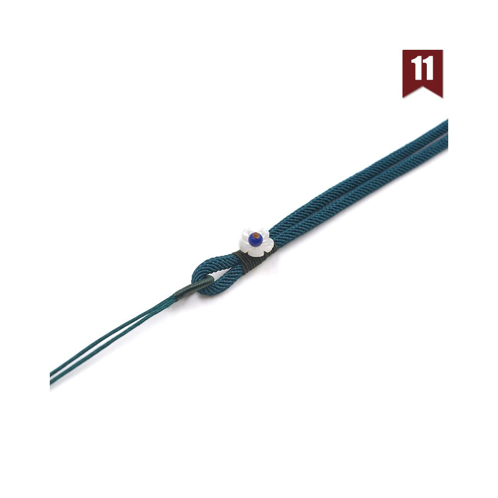 BedLin | Milan 221 Pendant Rope