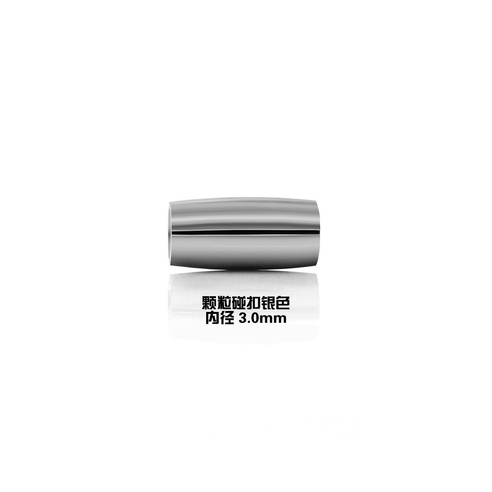 BedLin | Magnetic Snap Clasp Collection