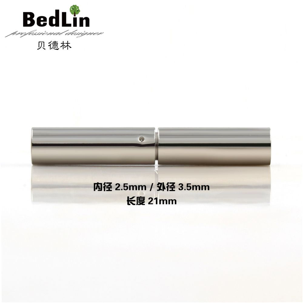 BedLin | Bayonet Clasp