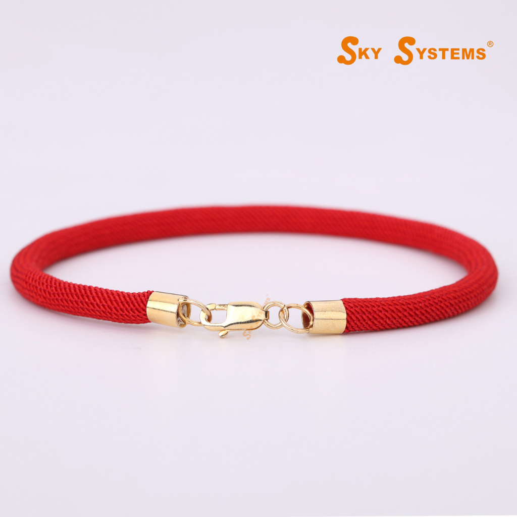 Lobster Lock - 925 Silver - 100 pcs