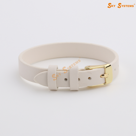 APS - Premium Leather Strap 10pcs/Pack