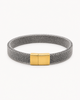 SKY CEBR | Stainless Steel Mesh Bracelet | Pack of 100