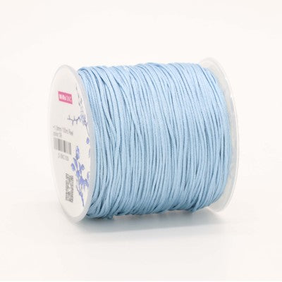 Dandelion Cord | 1.5mm | 8 Colors | 30mt Roll